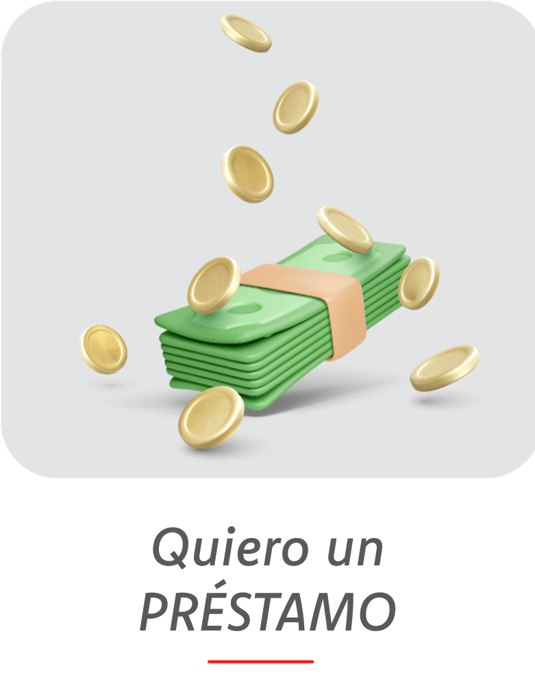 Inicio