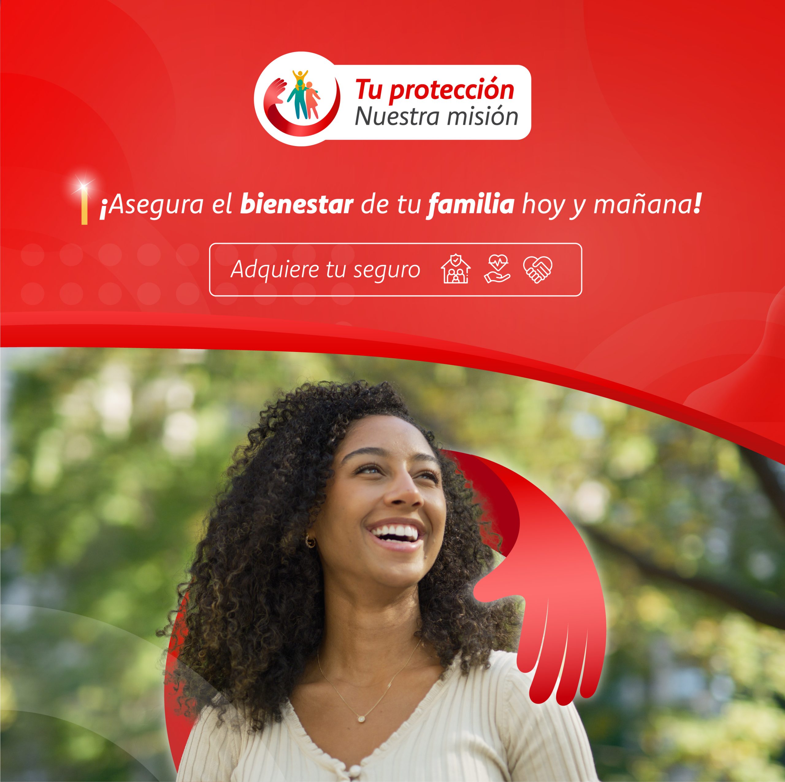 Inicio